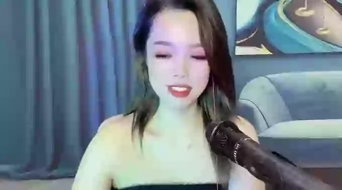 kk_lele
