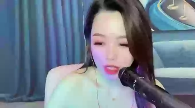 kk_lele