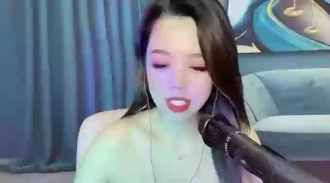 kk_lele
