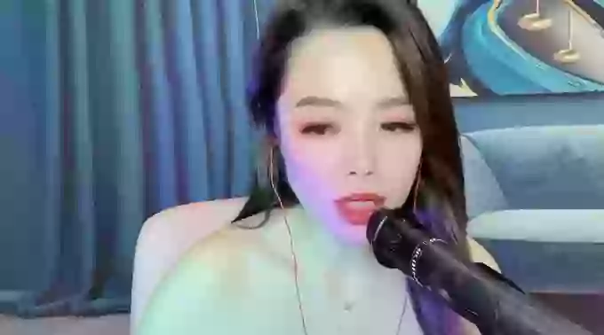 kk_lele