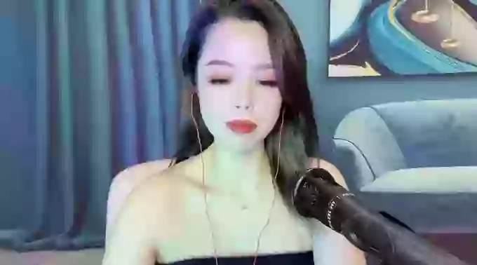 kk_lele
