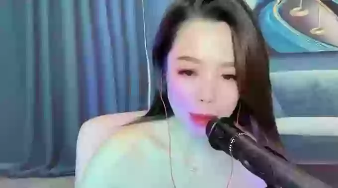 kk_lele