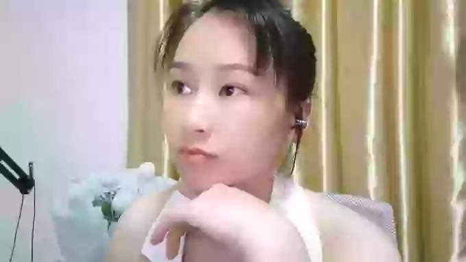 Patty_13