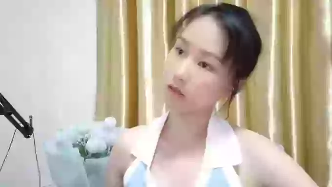 Patty_13