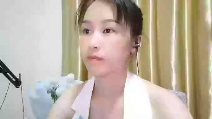 Patty_13