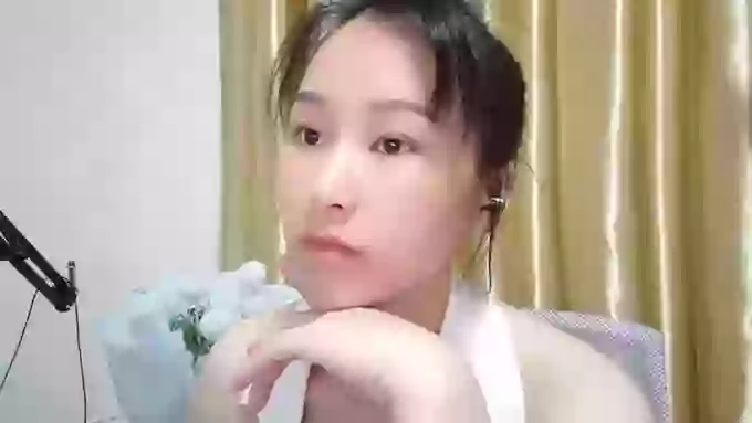 Patty_13