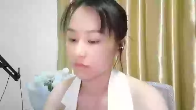 Patty_13