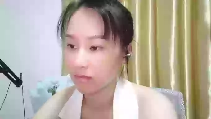 Patty_13