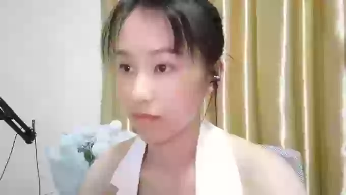 Patty_13