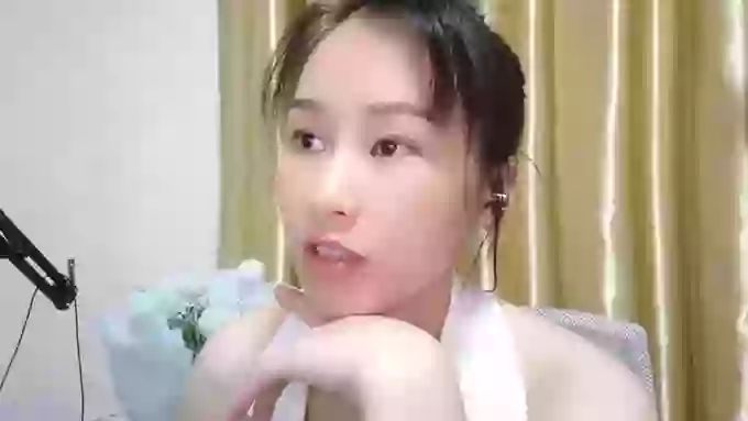 Patty_13