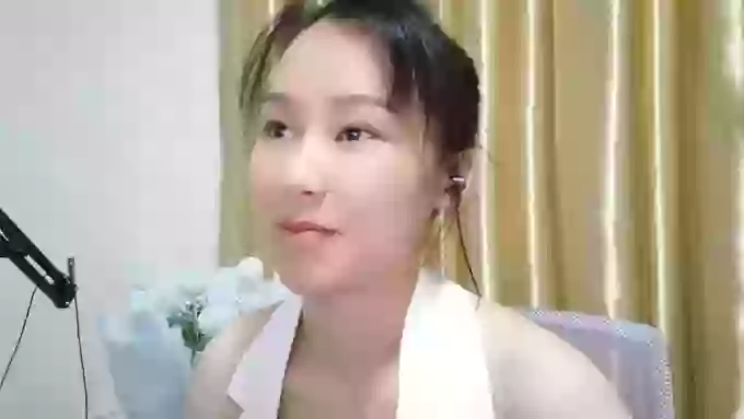 Patty_13