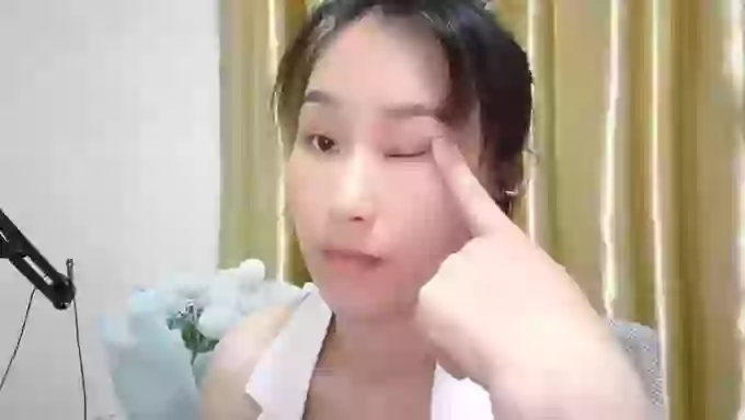 Patty_13