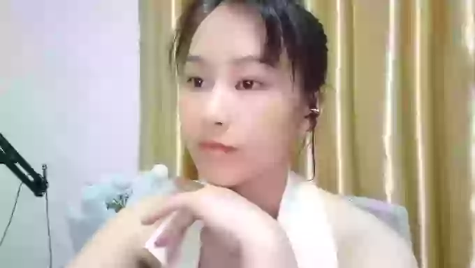 Patty_13
