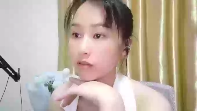 Patty_13