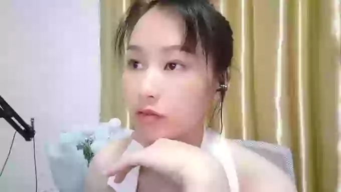Patty_13