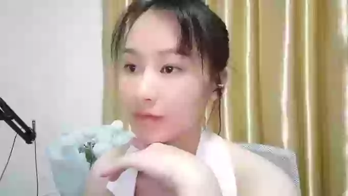 Patty_13