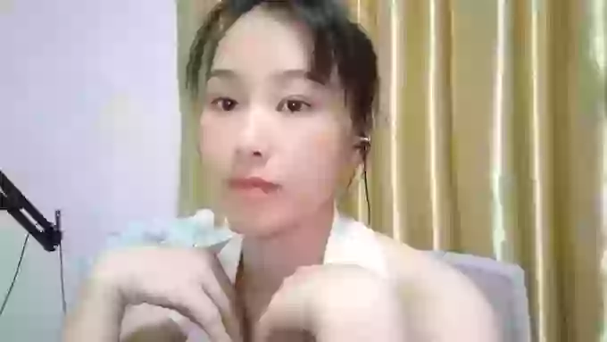 Patty_13