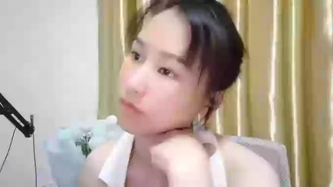 Patty_13