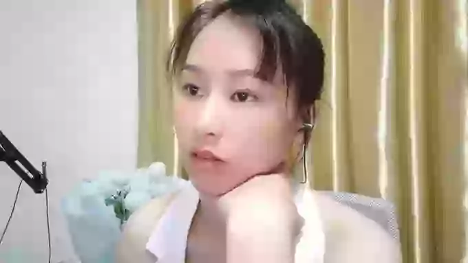 Patty_13