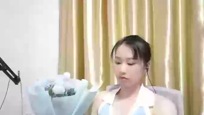 Patty_13