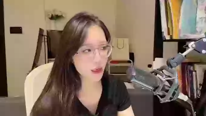 Na_bb