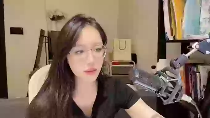 Na_bb