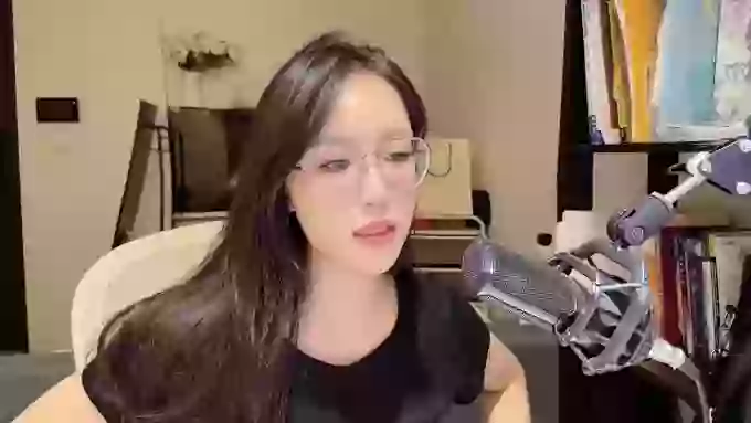 Na_bb