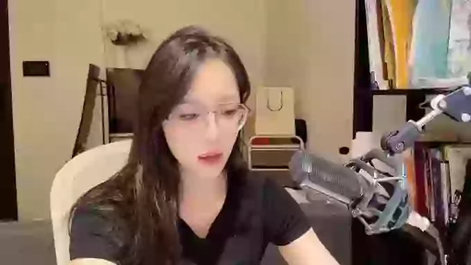 Na_bb