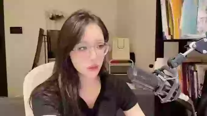 Na_bb