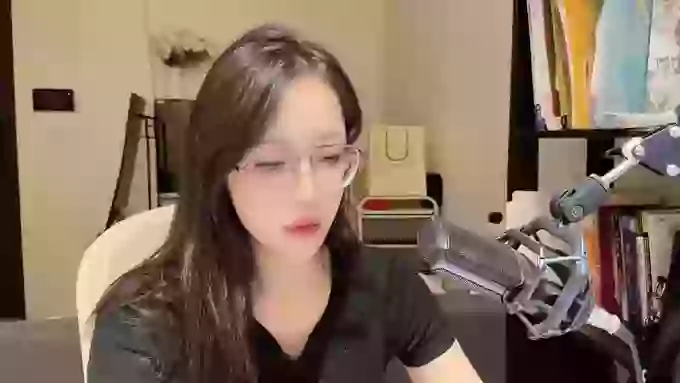 Na_bb