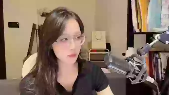 Na_bb