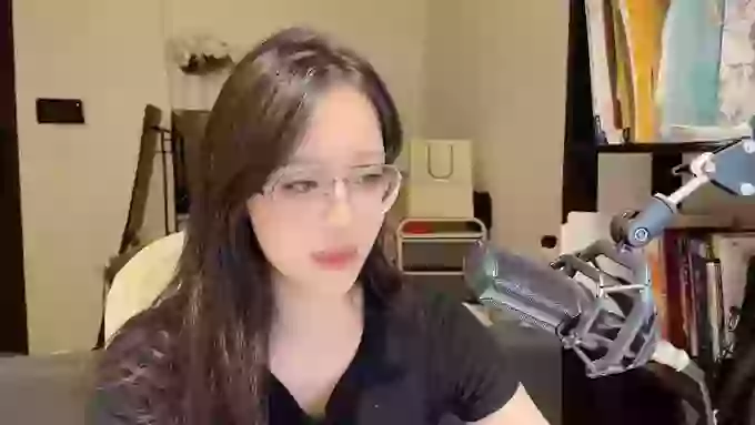 Na_bb
