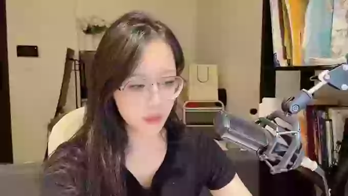 Na_bb
