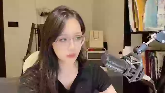 Na_bb