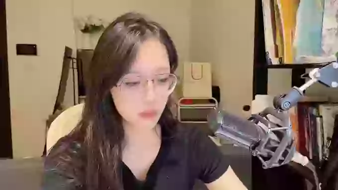 Na_bb