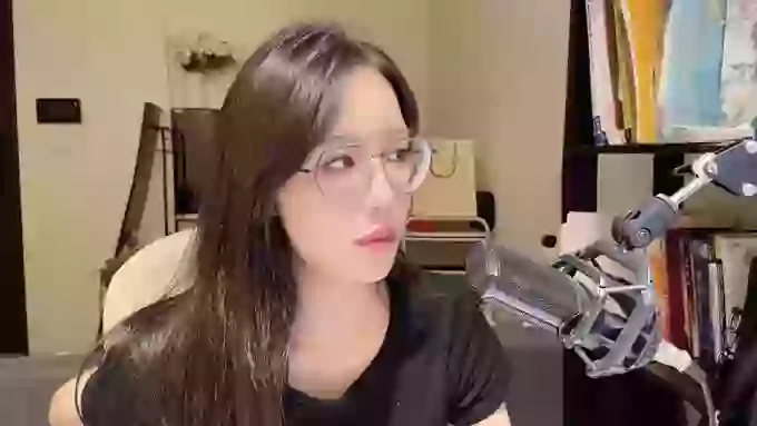 Na_bb