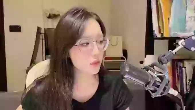Na_bb