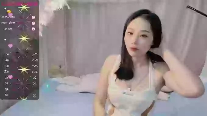Nancy000_