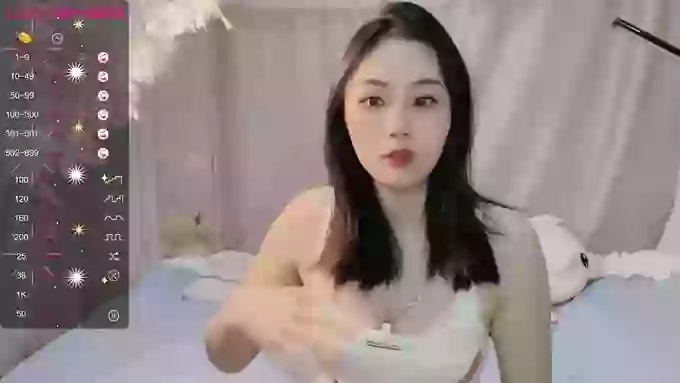 Nancy000_