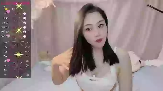Nancy000_