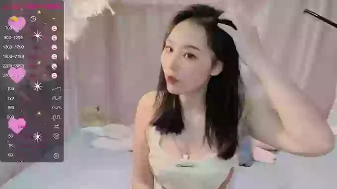 Nancy000_