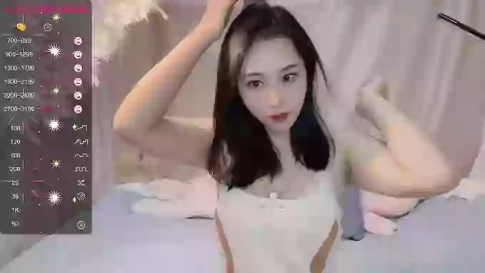 Nancy000_