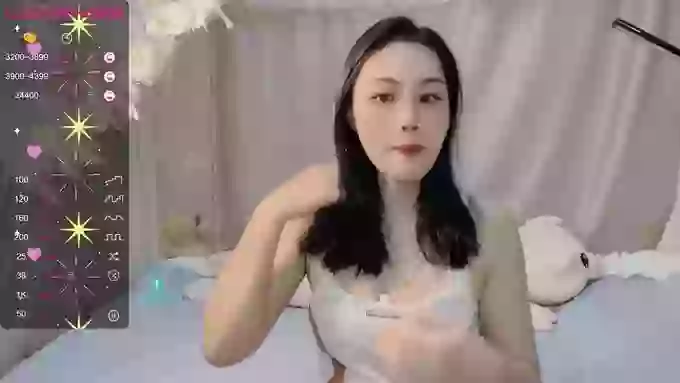 Nancy000_