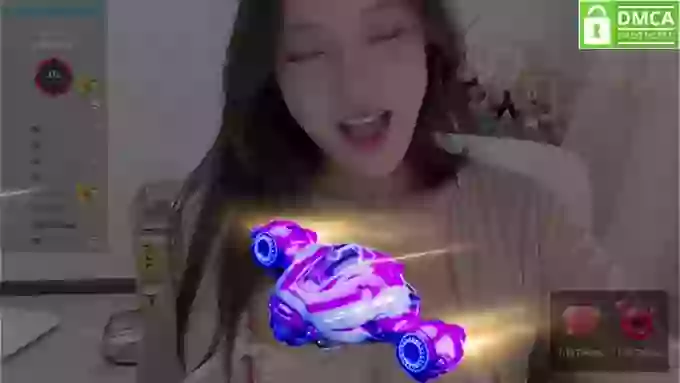 R6yuwe_Anng
