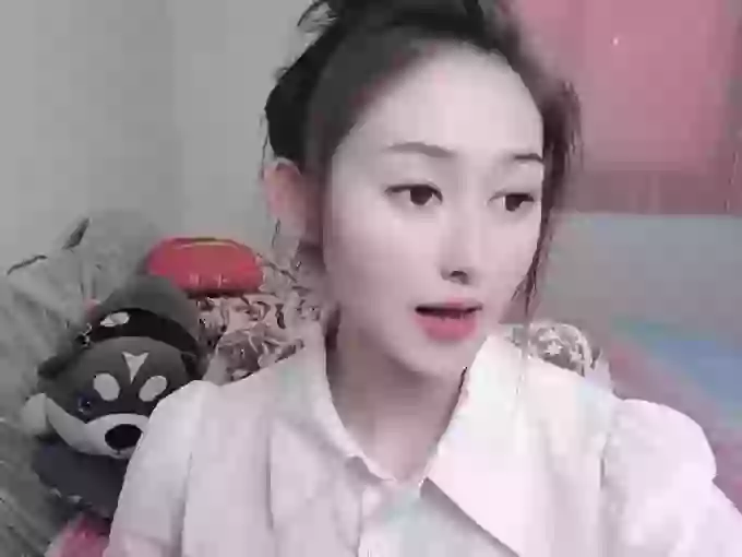 Misty_rain_