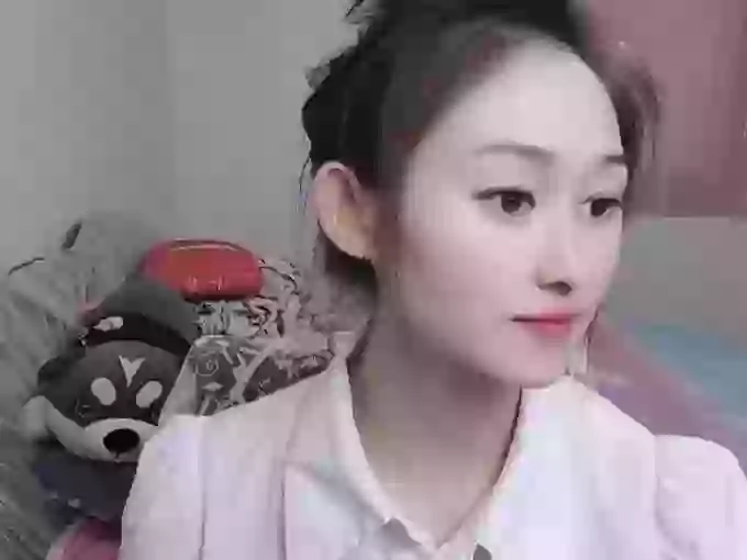 Misty_rain_
