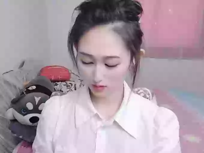 Misty_rain_