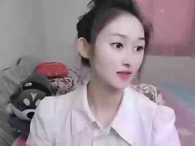 Misty_rain_