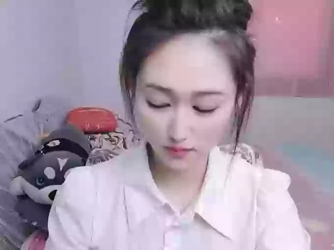 Misty_rain_