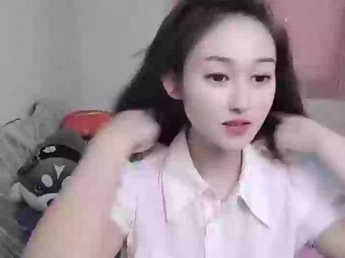 Misty_rain_